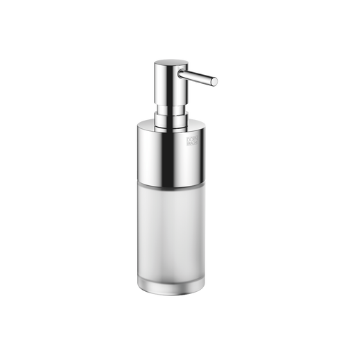 Dornbracht - Spender, Standmodell Serienneutral 84435970 chrom