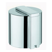 Grohe - Absperrgriff 47744 für Grohtherm 2000 chrom