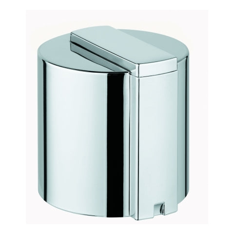 Grohe - Absperrgriff 47744 für Grohtherm 2000 chrom