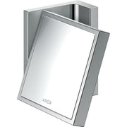 Hansgrohe - Rasierspiegel Axor Universal Rectangular chrom