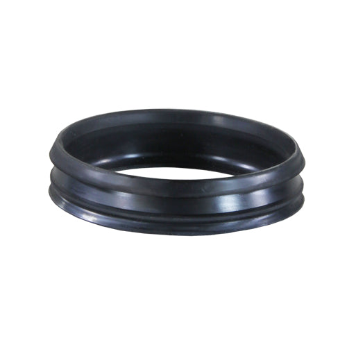 Lorowerk - LORO-X-Dichtelement 00911. DN 70, für LORO-X-Rohr