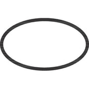 Hansgrohe - O-Ring 29x3mm