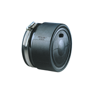 Fornatis - Konfix Verbinder DN100