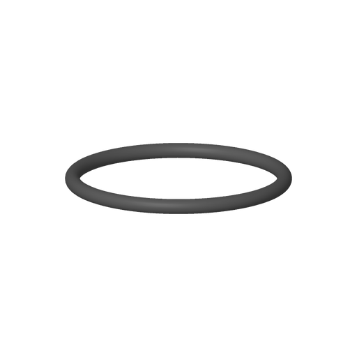Dornbracht - O-Ring NBR 70 Ersatzteile 091410141 34,59 x 2,62 mm