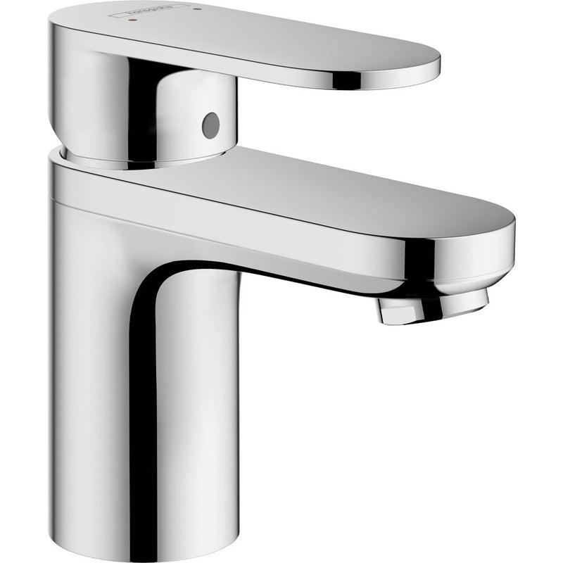 Hansgrohe - Waschtischmischer 70 VERNIS Blend Zn chrom