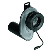 Grohe - Geruchverschluss 42477