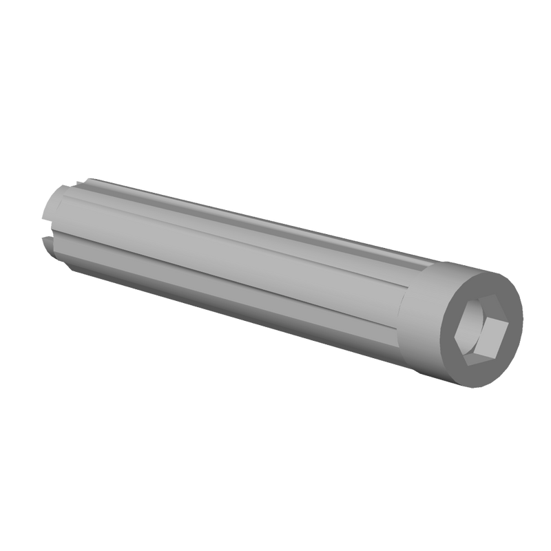 Dornbracht - Montageschlüssel Ersatzteile 093009059