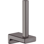 Hansgrohe - Ersatzpapierrollenhalter ADDSTORIS BBC