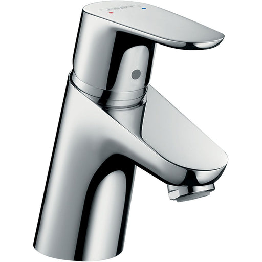 Hansgrohe - Waschtisch EHM FOCUS 70 31730000 chrom