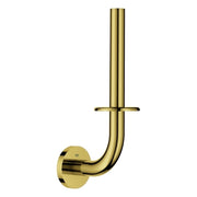 Grohe - Reservepapierhalter ESSENTIALS 40385 Wandmontage cool sunrise