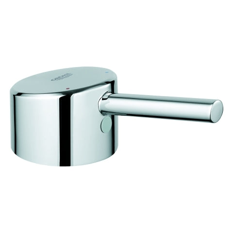 Grohe - Hebel 46755 chrom