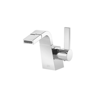 Dornbracht - Bidet-EHM ohne Ablaufgarnitur CL.1 33600705 Dark Platinum gebürstet