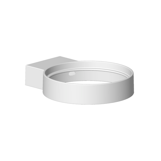 Dornbracht - Halter Ersatzteile 081797503 chrom