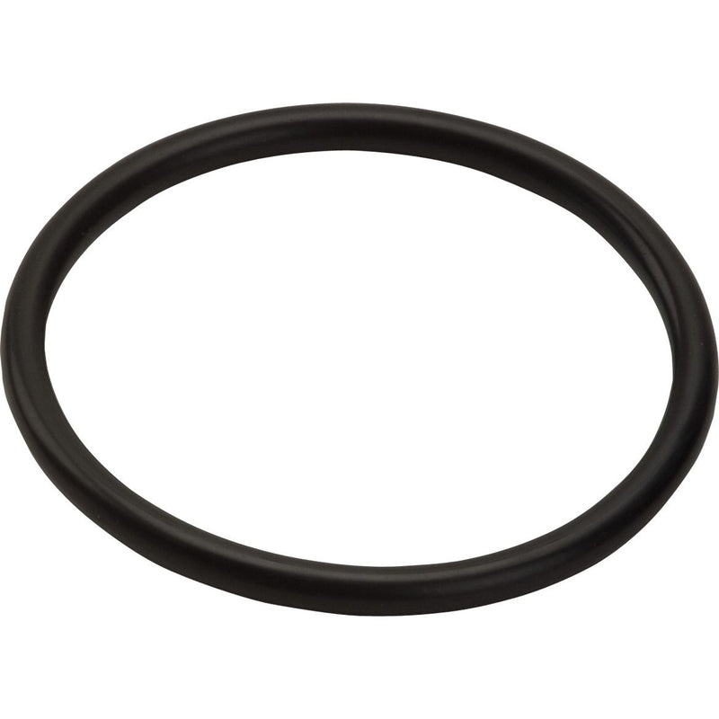 Hansgrohe - O-RING 36X3