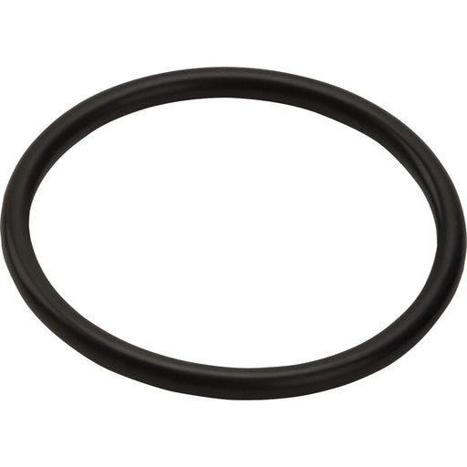 Hansgrohe - O-RING 36X3