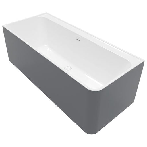 VILLEROY & BOCH - Vorwand-BW Collaro 1790x790x470mm linke Ausführung ColourOnDemand we Alpin