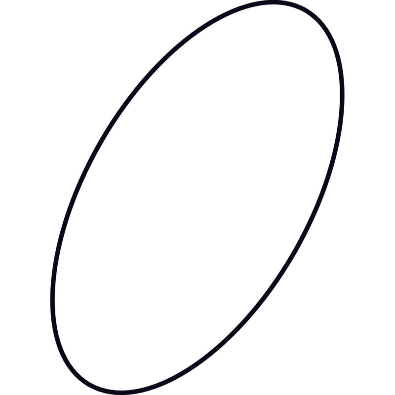 Ideal Standard - O-Ring IDEAL-STANDARD A 961640NU O-Ring 18,2x1,7, PG1