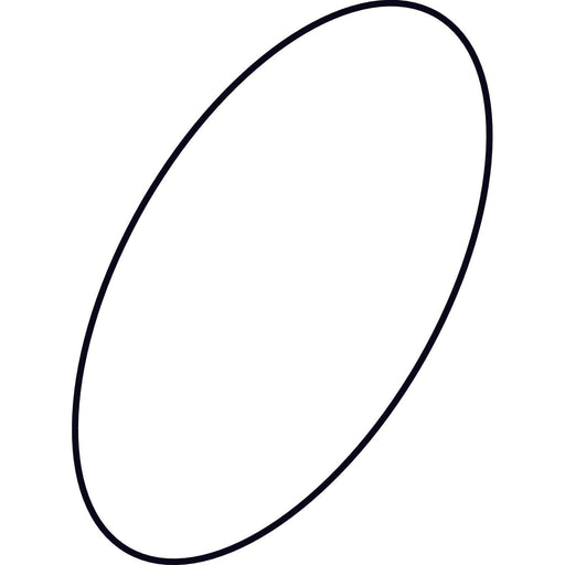 Ideal Standard - O-Ring IDEAL-STANDARD A 961640NU O-Ring 18,2x1,7, PG1