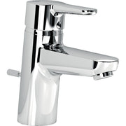 Ideal Standard - Waschtisch EHM CONNECT BLUE B9936 chrom