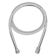 Grohe - Brauseschlauch Relexaflex Metall 28140_1 2000mm chrom