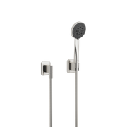 Dornbracht - Schlauchbrausegarn. LISSE 27803845 platin gebürstet