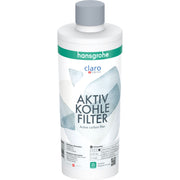 Hansgrohe - Aktivkohle Filter