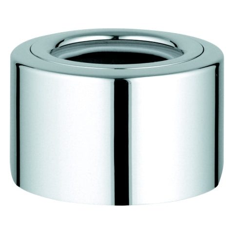 Grohe - Kappe 46669 chrom