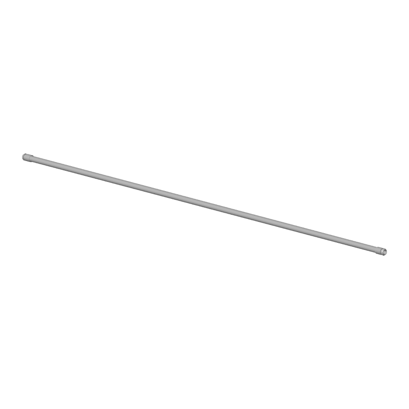 Dornbracht - Halter Ersatzteile 04282203800