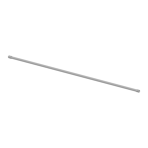 Dornbracht - Halter Ersatzteile 04282203800