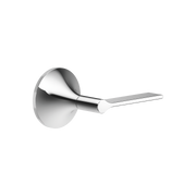 Dornbracht - Unterputzvent., re-schließend VAIA 36608819 3/4 chrom