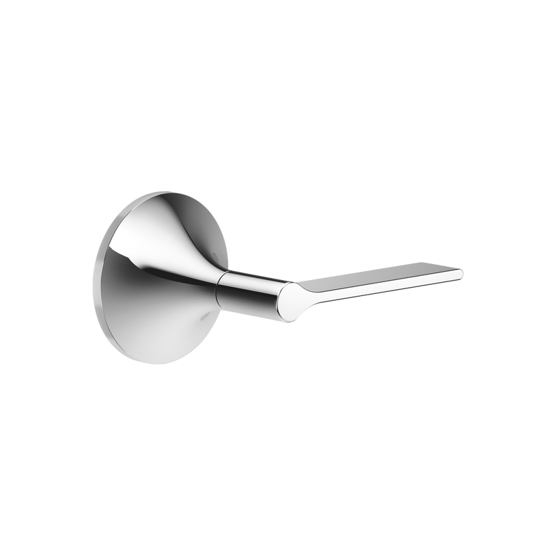 Dornbracht - Unterputzvent., re-schließend VAIA 36608819 3/4 chrom