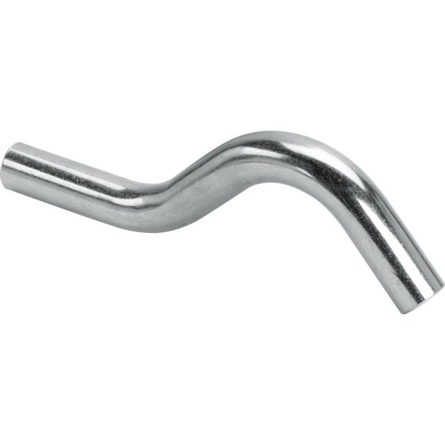 Viega - Überbogen PRESTABO 1109.3 22mm Stahl verzinkt