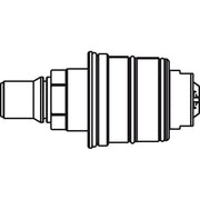 Ideal Standard - JADO Thermoelement für UP-Thermostat G3/4