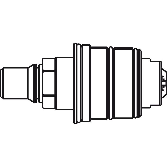 Ideal Standard - JADO Thermoelement für UP-Thermostat G3/4