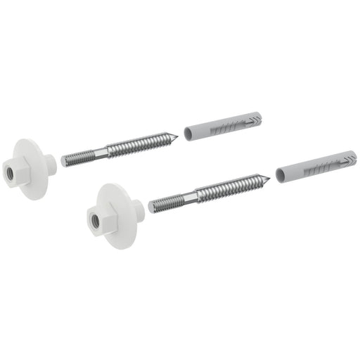 Ideal Standard - Befestig.Satz IDEAL-STANDARD K 714467 f.Handwaschbecken Ronella