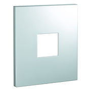 Grohe - Rosette 46781 chrom