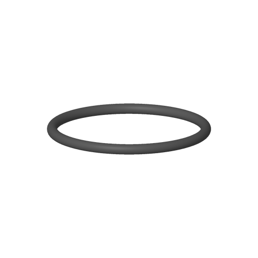 Dornbracht - O-Ring Ersatzteil 091410104 33,3x2,4mm