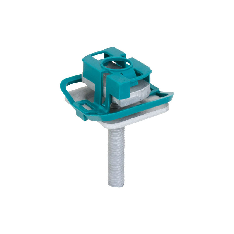 Walraven - Hammerfix RAPIDSTRUT G2 BUP M12x40mm, per Stück