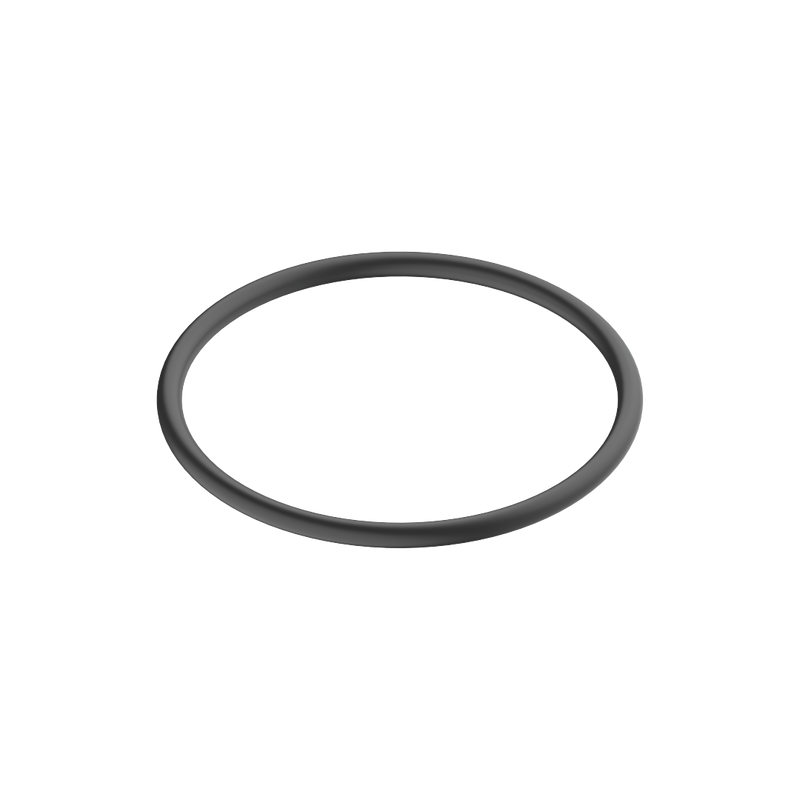 Dornbracht - O-Ring NBR 70 Ersatzteile 091410189 60,0 x 3,5 mm
