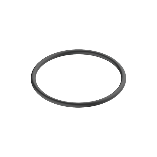 Dornbracht - O-Ring NBR 70 Ersatzteile 091410189 60,0 x 3,5 mm