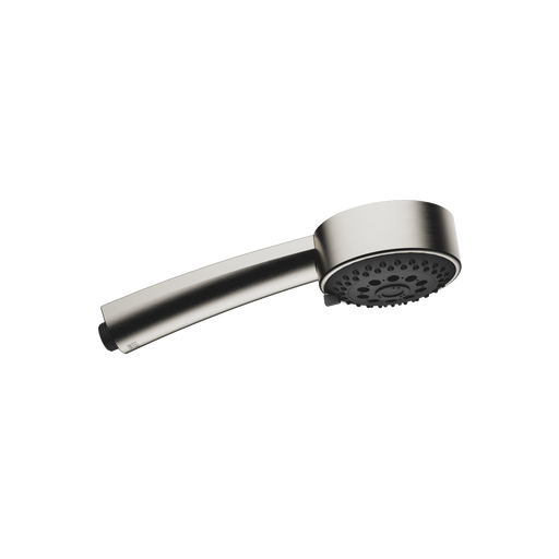 Dornbracht - Handbrause übergreifend neutral 28002978 6,8 l/min platin gebürstet