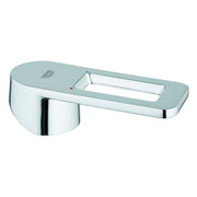 Grohe - Hebel 46637 moon white