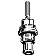 Grohe - Oberteil für UP-Ventil 1/2 07147