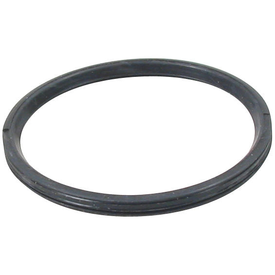 BLÜCHER - BL�CHER Lippendichtung DN110 (EPDM)