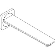 Hansgrohe - Wanneneinlauf Axor Citterio C chrom