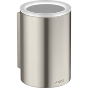 Hansgrohe - Zahnputzbecher Axor Universal Circular BSO