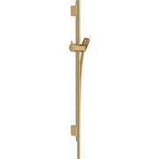 Hansgrohe - Brausenstange UNICA'S Puro 650mm BBR