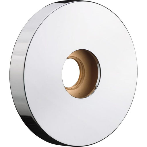 Hansgrohe - Wandbefestigung Brausearm D.24 chrom 27423000 chrom