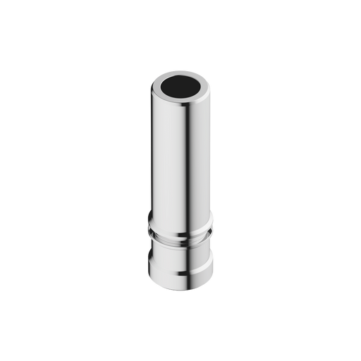 Dornbracht - Halter für T-Stück Ersatzteil 091797050 D.20x70mm chrom