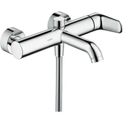 Hansgrohe - Wannen EHM AP AXOR CITTERIO M 34420000 chrom